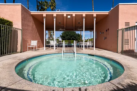 $1,125,000 | 47483 Tangier Drive, Palm Desert, CA 92260