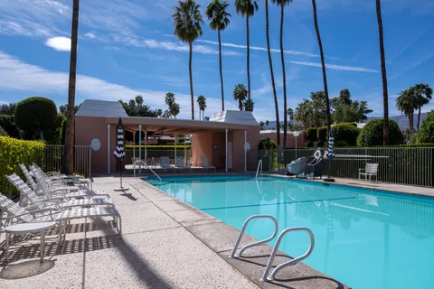 $1,125,000 | 47483 Tangier Drive, Palm Desert, CA 92260