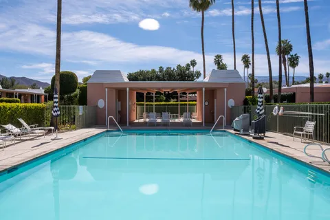 $1,125,000 | 47483 Tangier Drive, Palm Desert, CA 92260