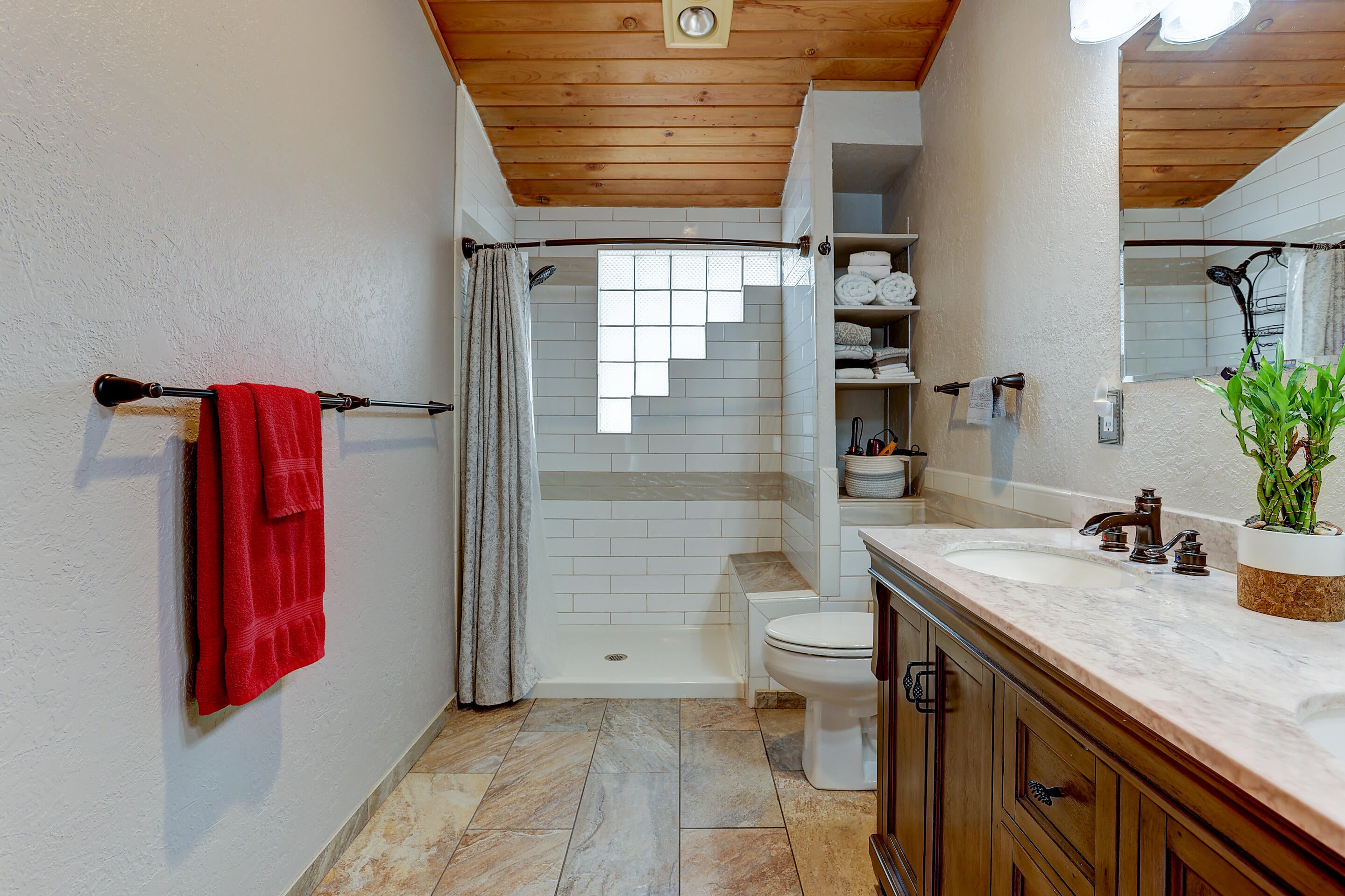 51508 Birch Road La Pine, OR 97739 - Photo 19 of 50 51507 Birch Road-6
