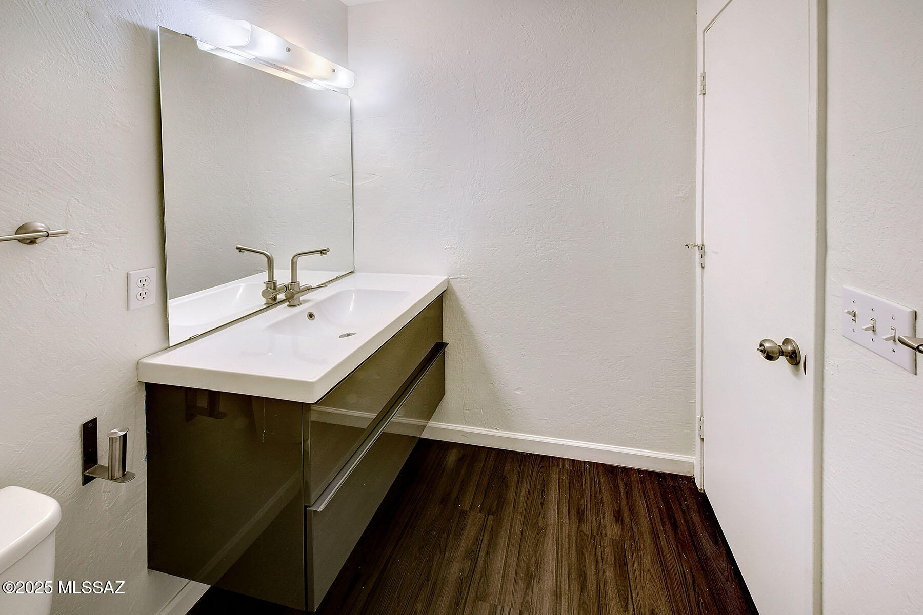 3750 North Country Club Road, Unit 12 Tucson, AZ 85716 - Photo 17 of 26