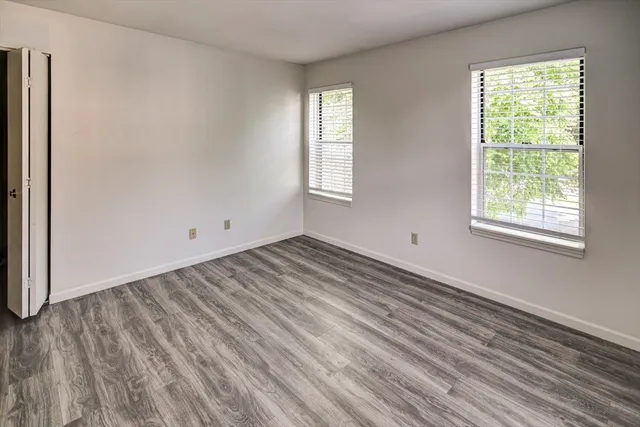 $245,900 | 901 Harbor House Drive, Unit 5, Madison, WI 53719