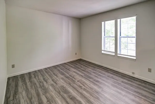 $245,900 | 901 Harbor House Drive, Unit 5, Madison, WI 53719