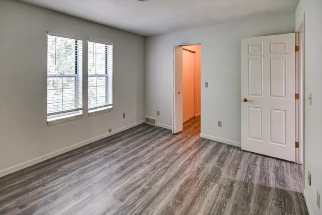 $245,900 | 901 Harbor House Drive, Unit 5, Madison, WI 53719