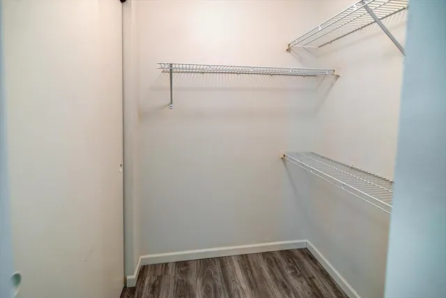 $245,900 | 901 Harbor House Drive, Unit 5, Madison, WI 53719