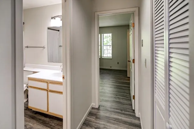 $245,900 | 901 Harbor House Drive, Unit 5, Madison, WI 53719