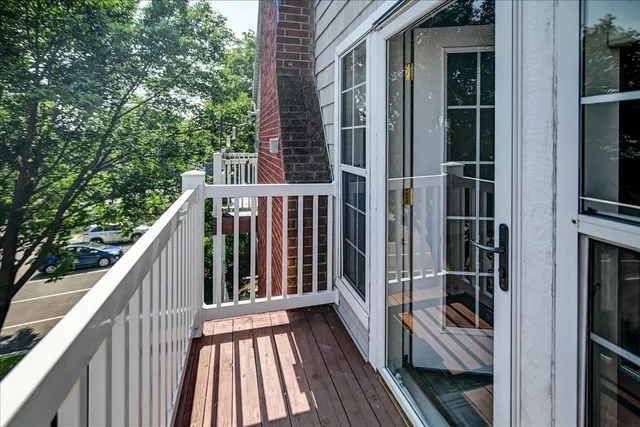 $245,900 | 901 Harbor House Drive, Unit 5, Madison, WI 53719