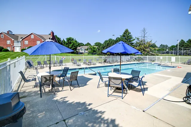 $245,900 | 901 Harbor House Drive, Unit 5, Madison, WI 53719