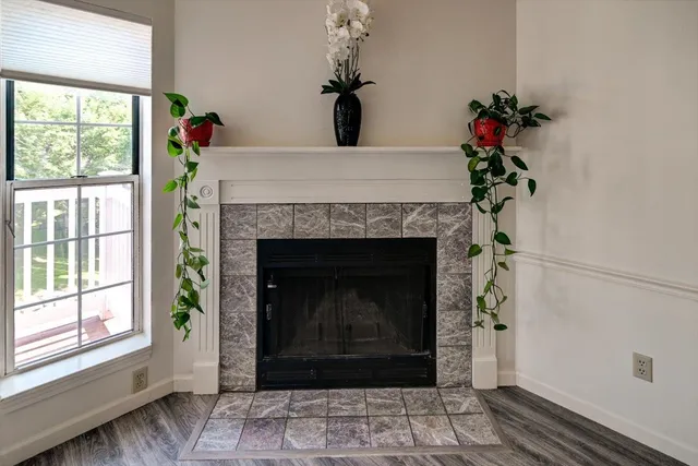 $245,900 | 901 Harbor House Drive, Unit 5, Madison, WI 53719