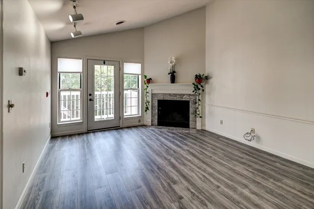 $245,900 | 901 Harbor House Drive, Unit 5, Madison, WI 53719