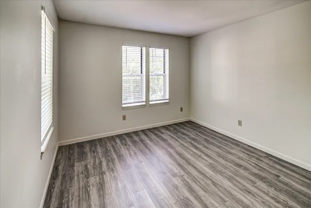 $245,900 | 901 Harbor House Drive, Unit 5, Madison, WI 53719