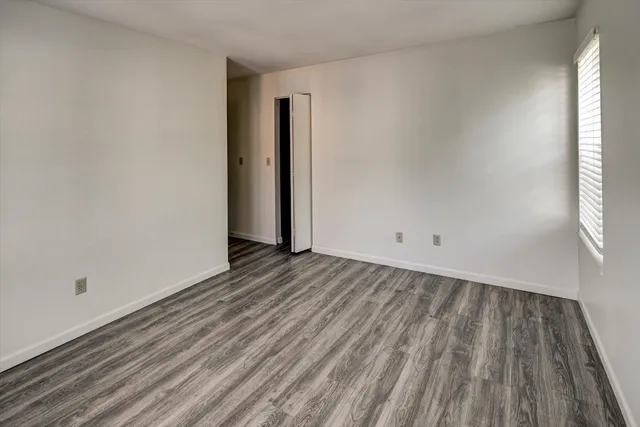 $245,900 | 901 Harbor House Drive, Unit 5, Madison, WI 53719