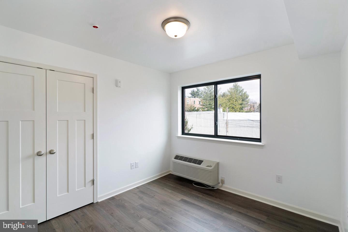 5420 Ridge Avenue, Unit 401 Philadelphia, PA 19128 - Photo 7 of 14 Gallery Image 7
