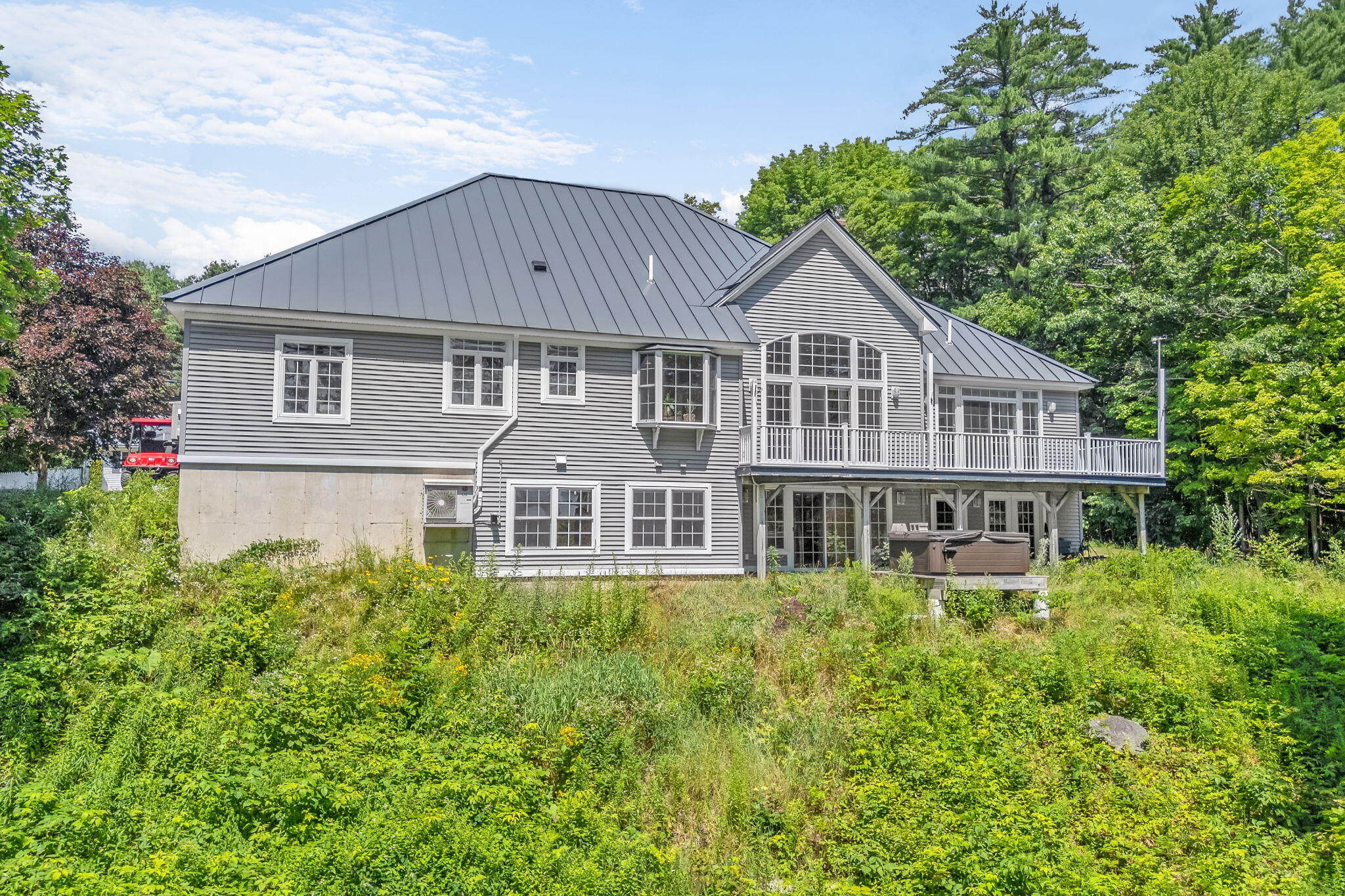 22 Murphy Lane Hampden, ME 04444 - Photo 6 of 106 74-web-or-mls-22-murphy-ln