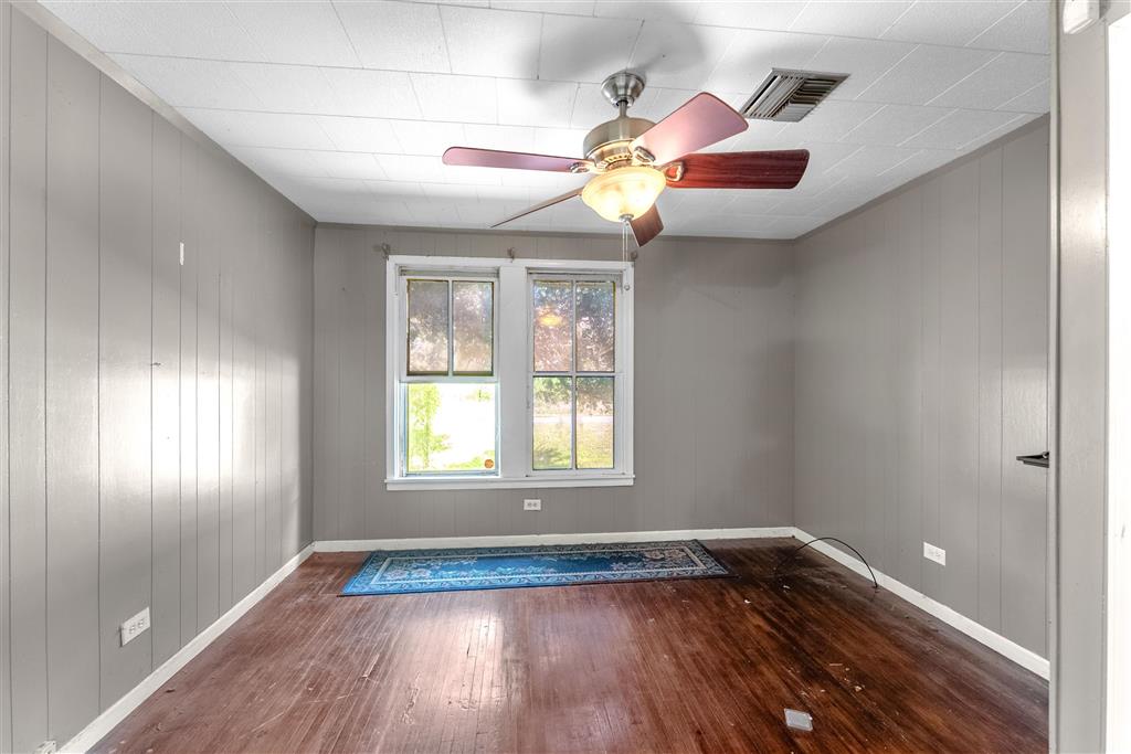 1209 Levert Street Gueydan, LA 70542 - Photo 11 of 16