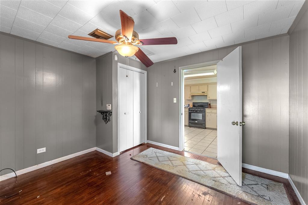 1209 Levert Street Gueydan, LA 70542 - Photo 12 of 16