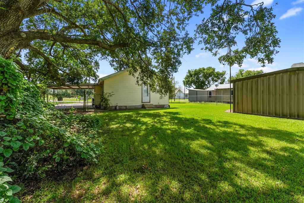 1209 Levert Street Gueydan, LA 70542 - Photo 16 of 16