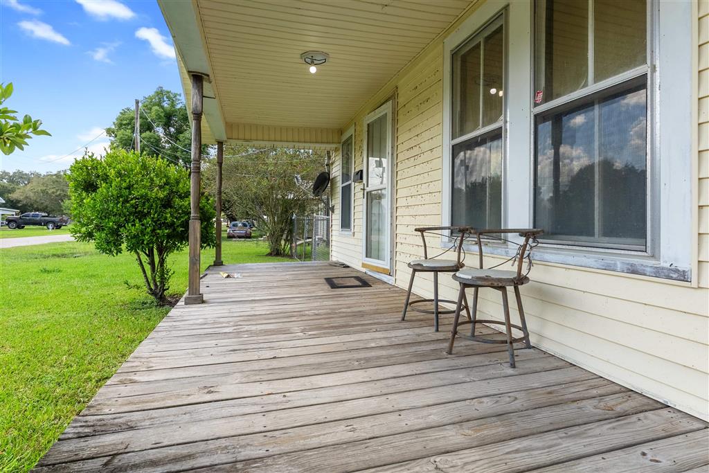 1209 Levert Street Gueydan, LA 70542 - Photo 3 of 16