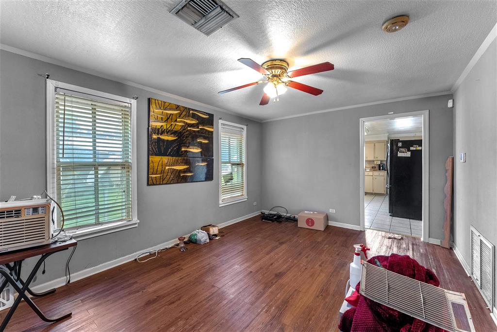 1209 Levert Street Gueydan, LA 70542 - Photo 5 of 16