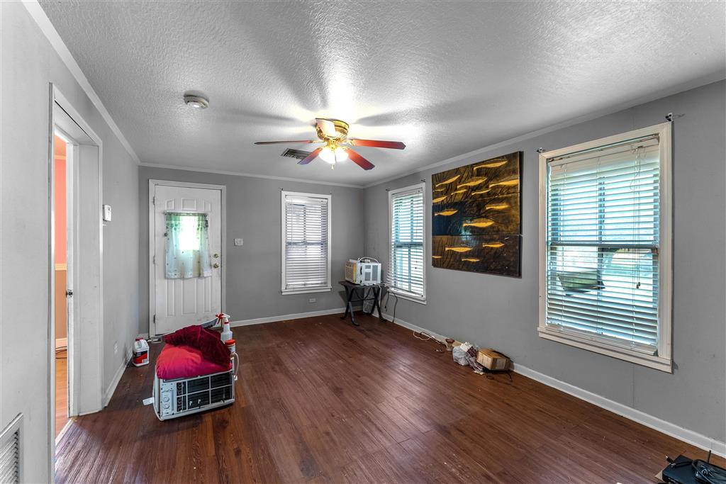 1209 Levert Street Gueydan, LA 70542 - Photo 6 of 16