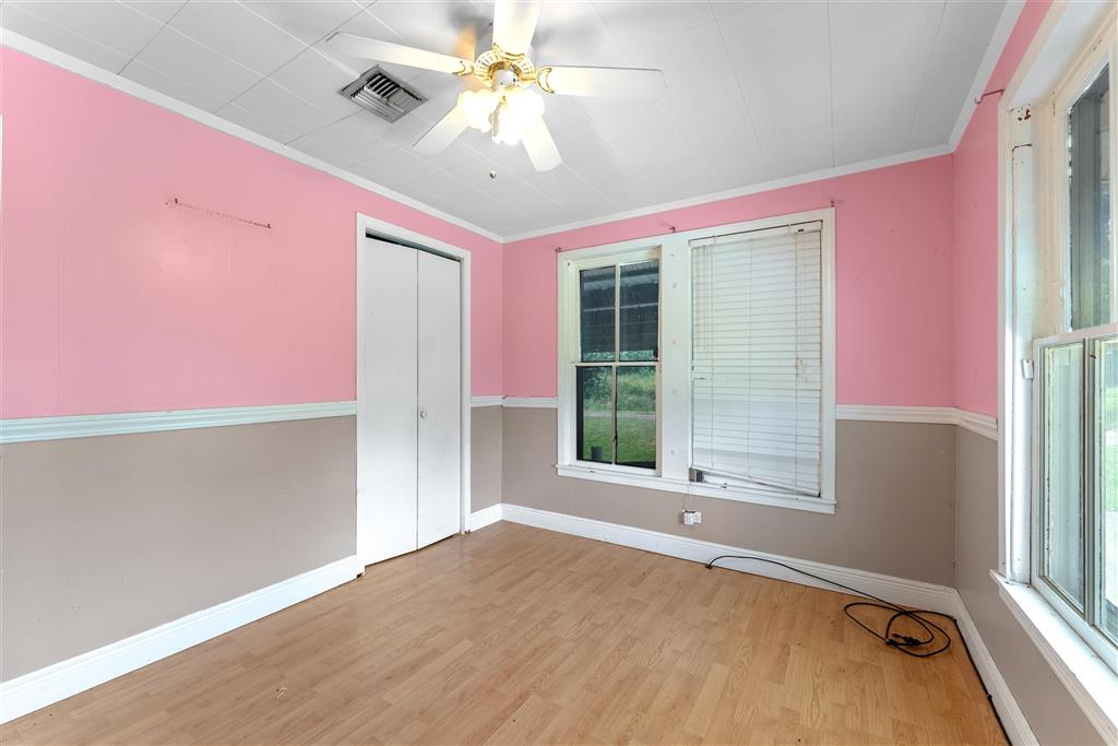 1209 Levert Street Gueydan, LA 70542 - Photo 10 of 16