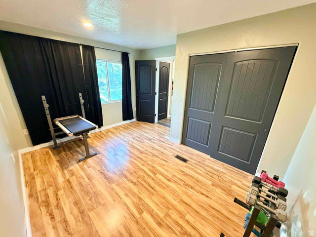 801 South Dees Way Price, UT 84501 - Photo 24 of 53