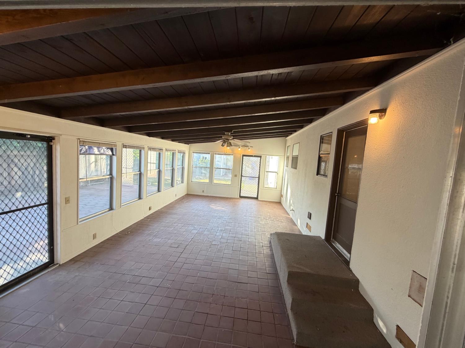 2275 Fifth Street Atwater, CA 95301 - Photo 50 of 65