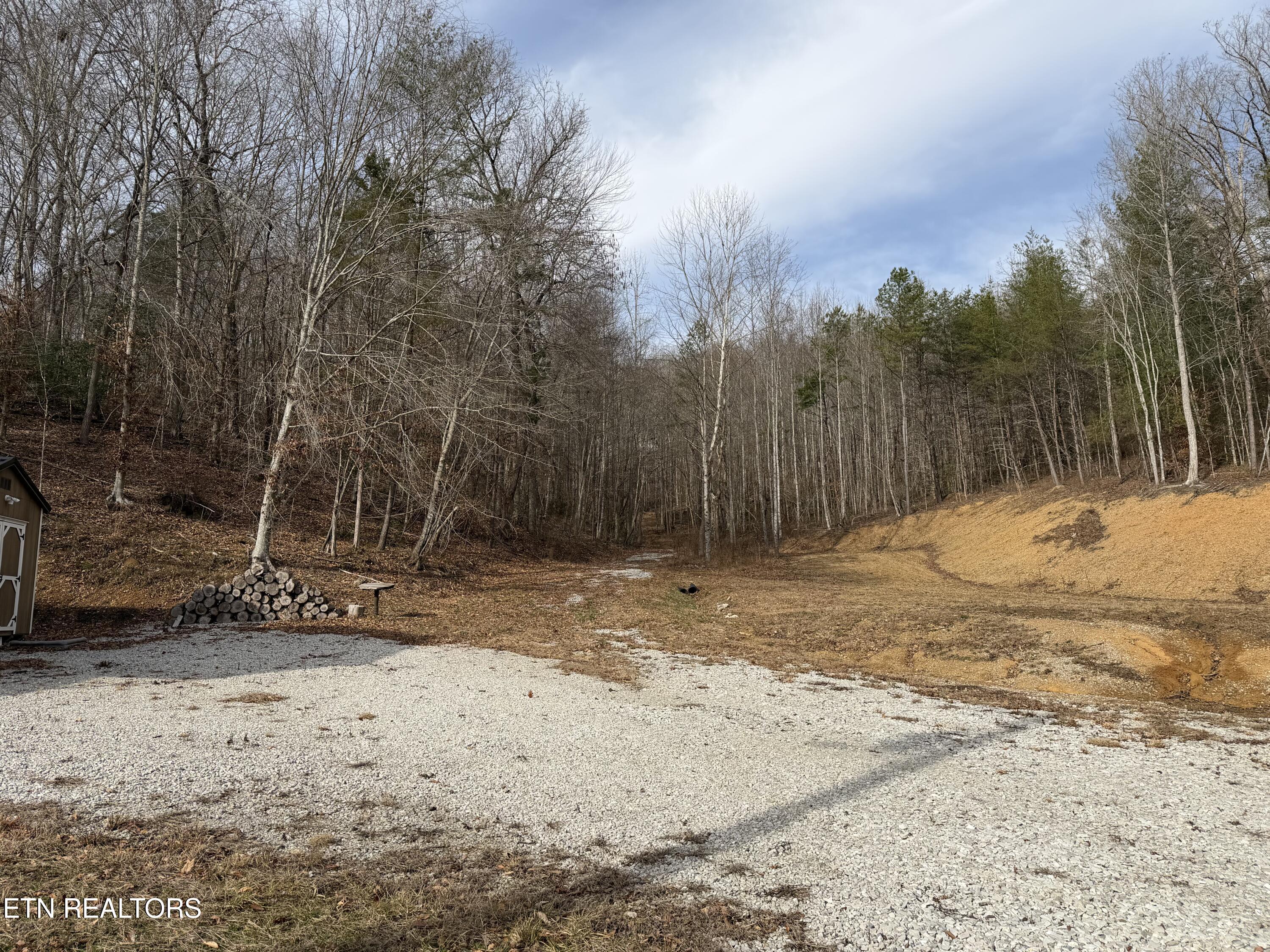 1863 Old County Garage Road Helenwood, TN 37755 - Photo 30 of 43 IMG_6108