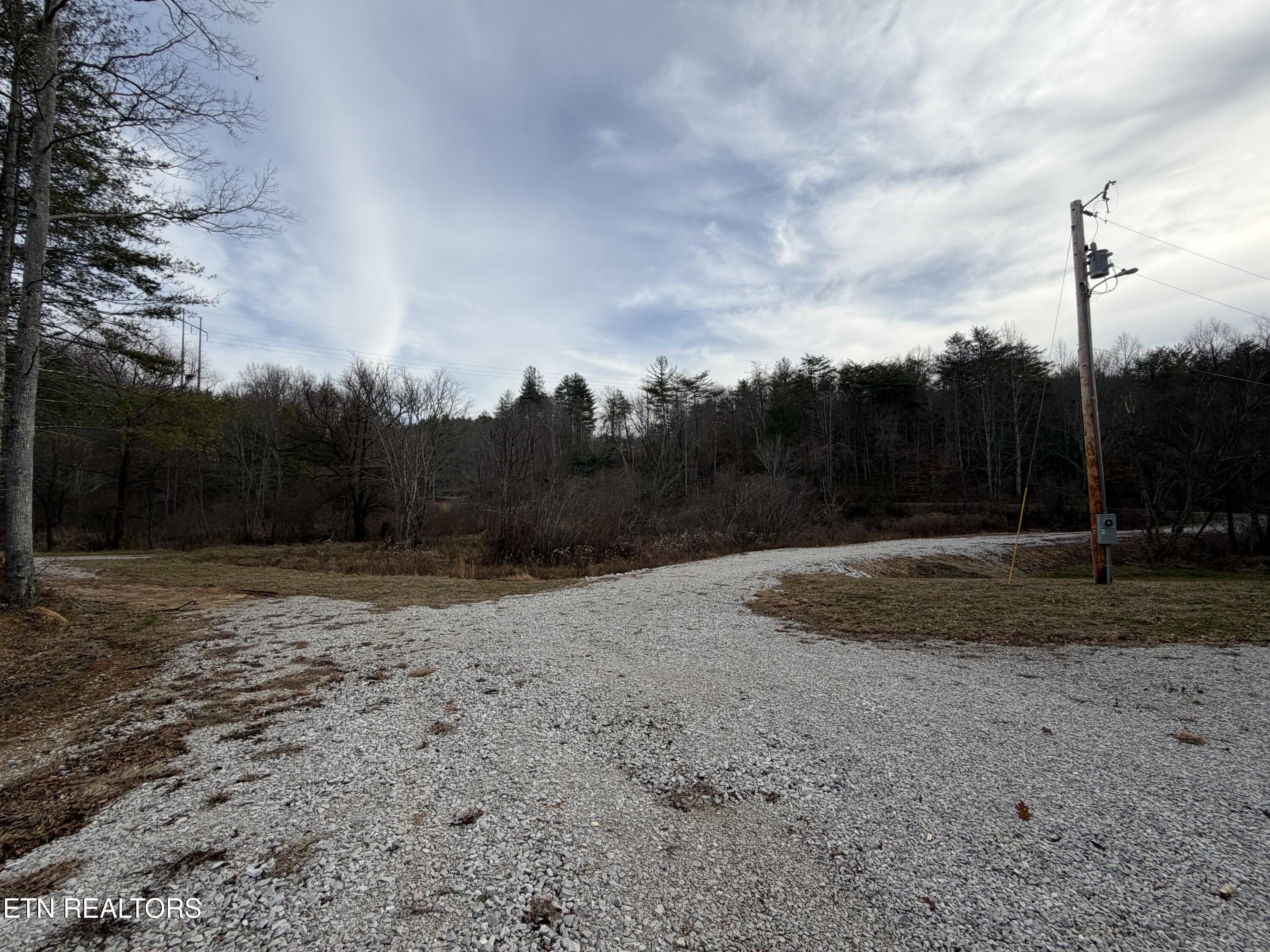 1863 Old County Garage Road Helenwood, TN 37755 - Photo 37 of 43 IMG_6122