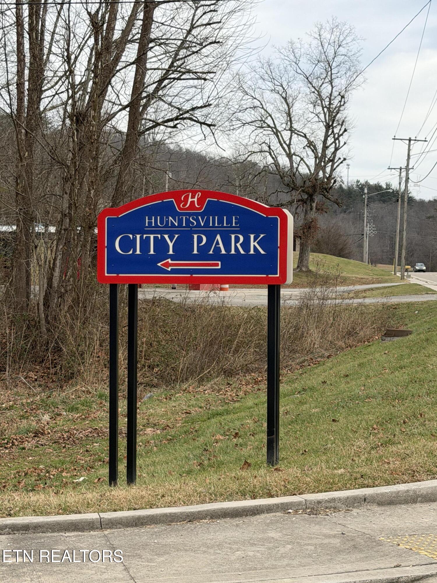 1863 Old County Garage Road Helenwood, TN 37755 - Photo 38 of 43 IMG_6137