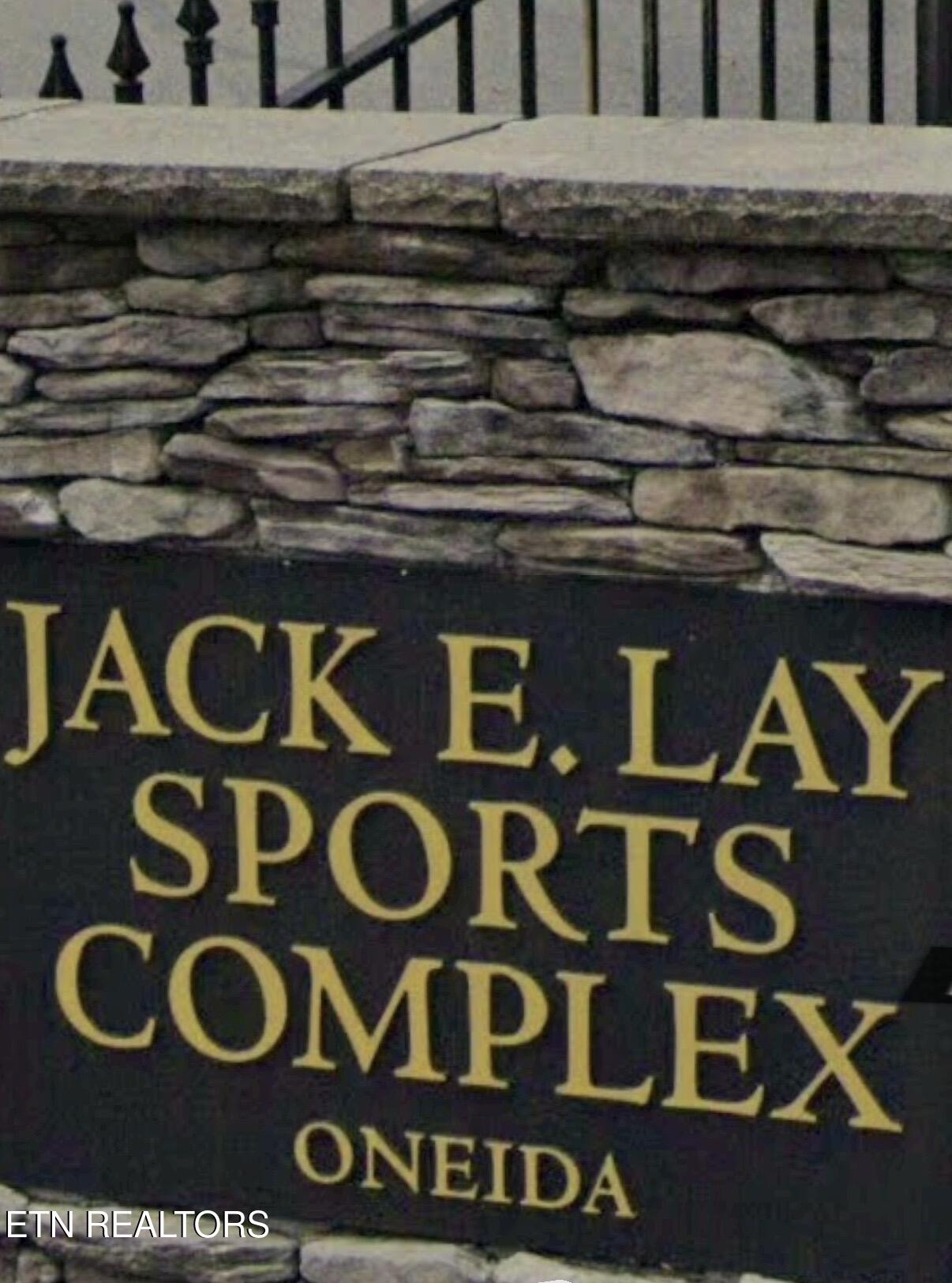 1863 Old County Garage Road Helenwood, TN 37755 - Photo 42 of 43 IMG_6261