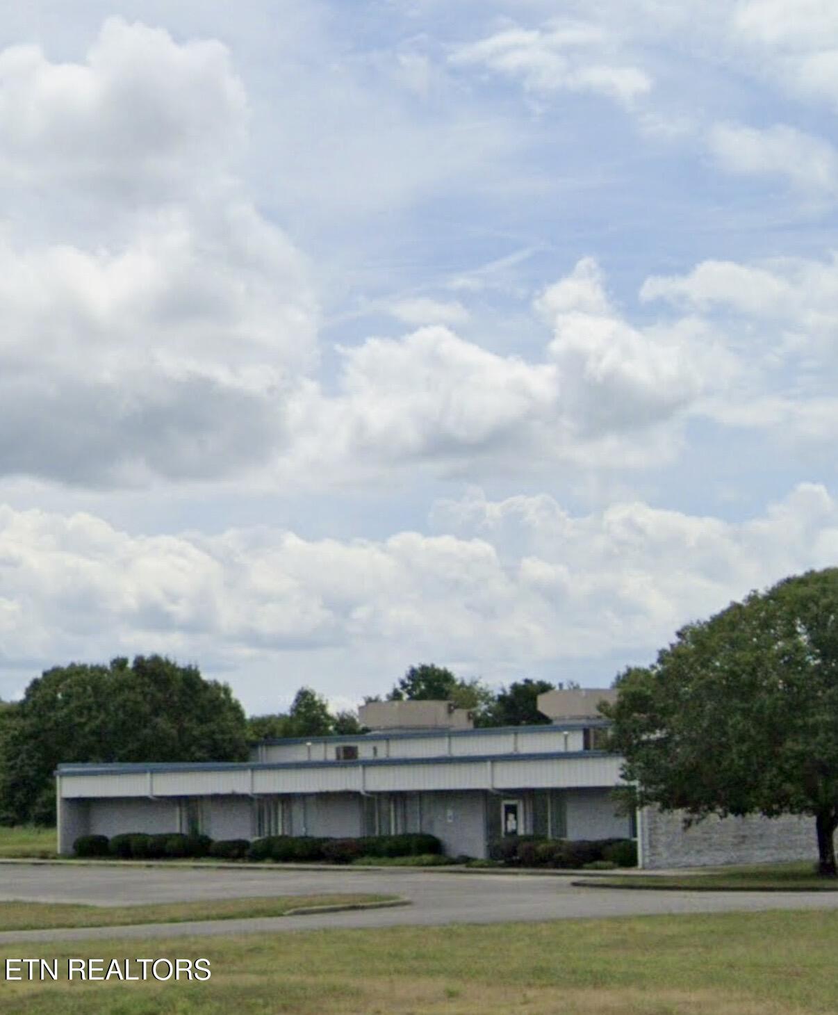 1863 Old County Garage Road Helenwood, TN 37755 - Photo 43 of 43 IMG_6260