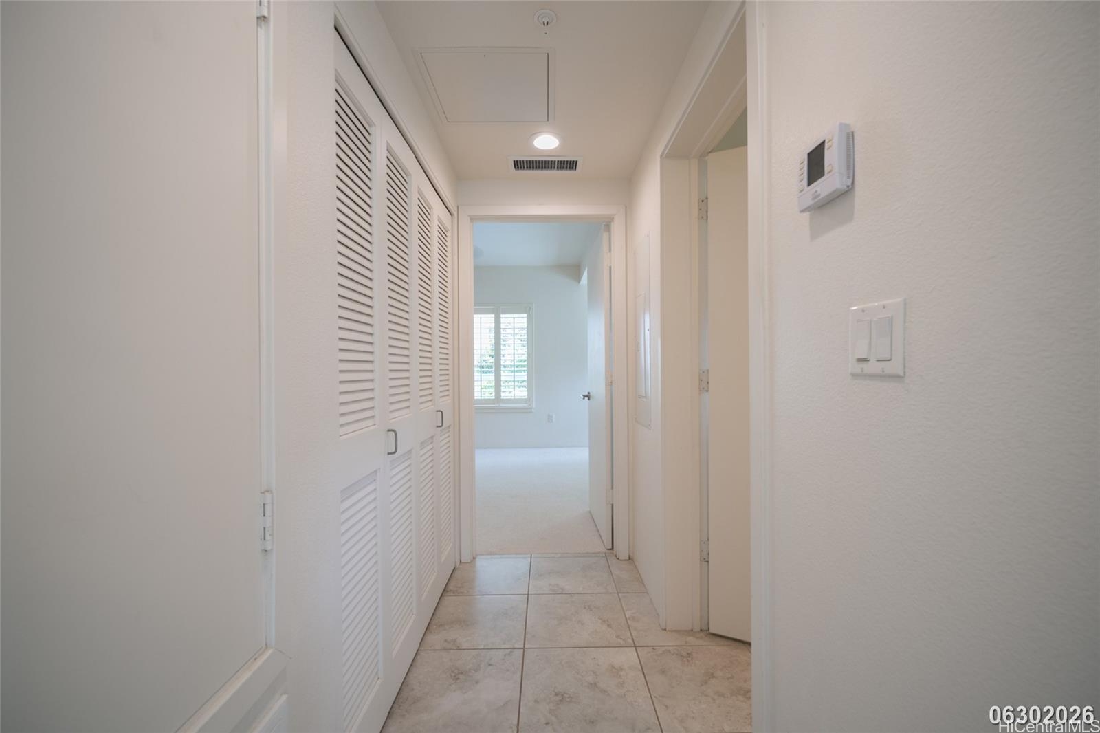 361 Kailua Road, Unit 8104 Kailua, HI 96734 - Photo 19 of 25