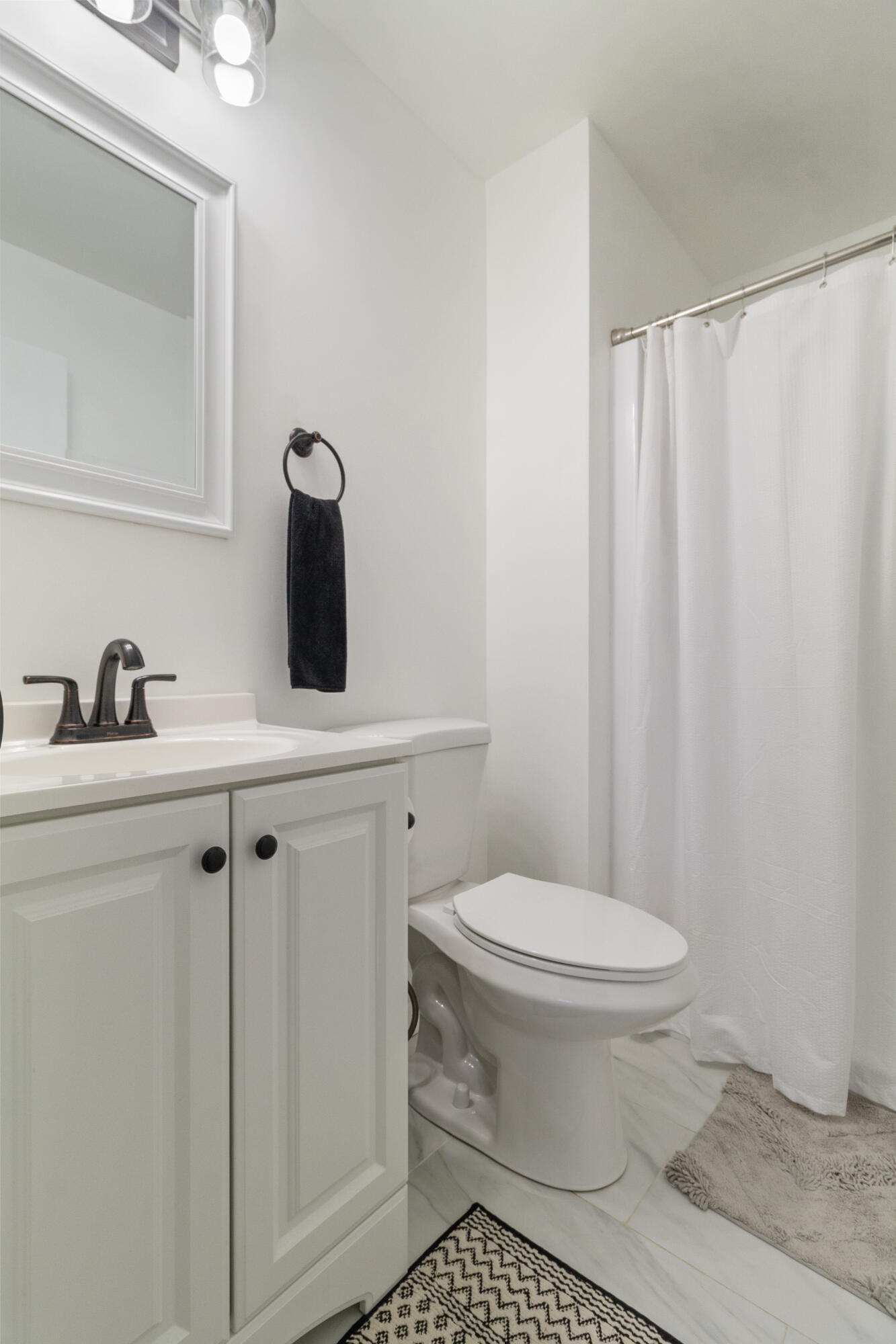 9621 Merrillville Road, Unit 304 Crown Point, IN 46307 - Photo 10 of 15 1333x2000