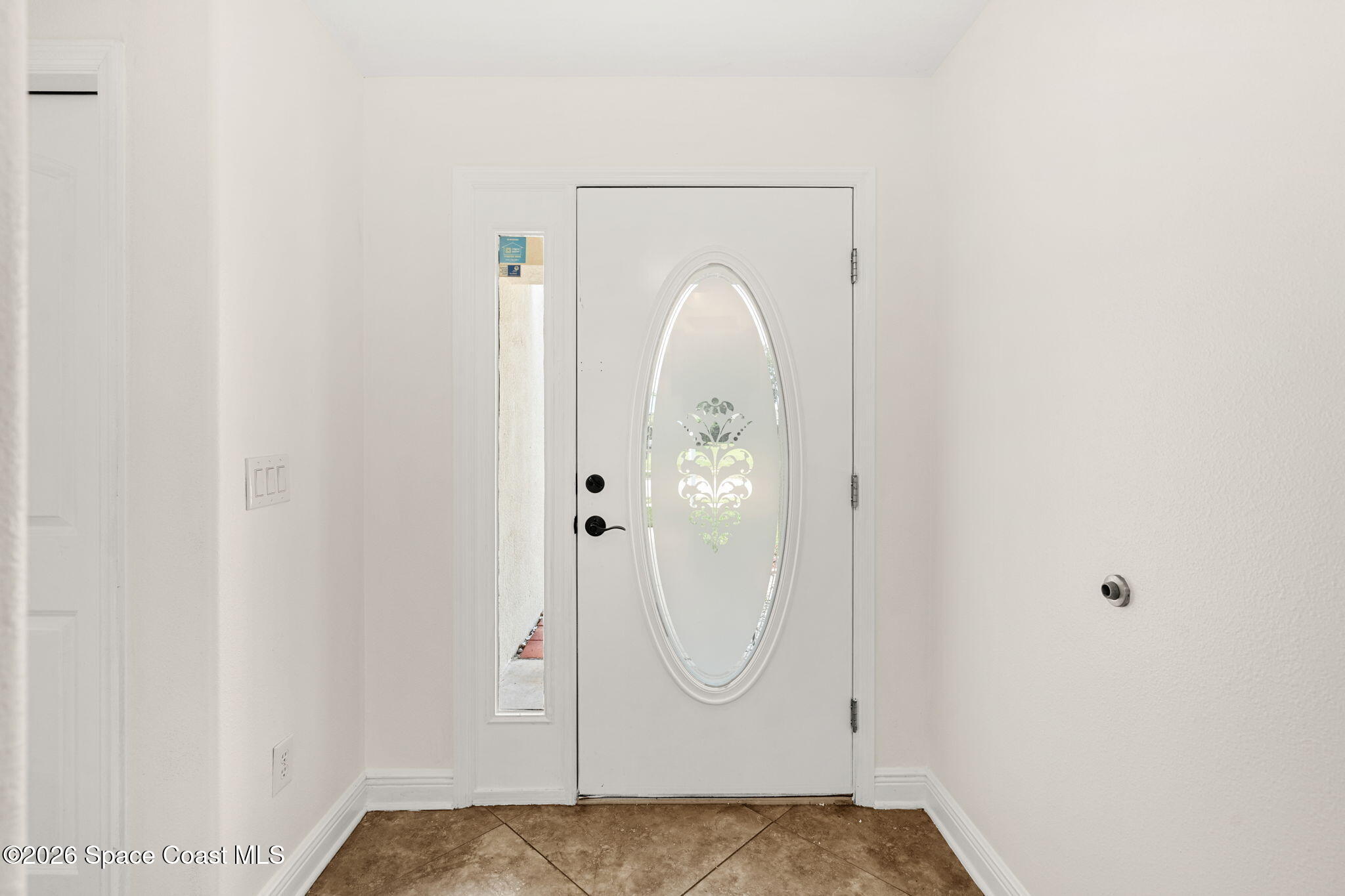 1509 Oconner Avenue Melbourne, FL 32940 - Photo 45 of 69 DSC09220-HDR_1