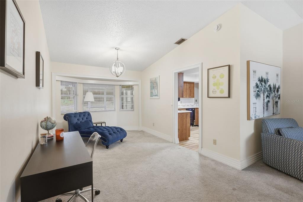 244 Angeles Road DeBary, FL 32713 - Photo 11 of 41 a living room with furniture
