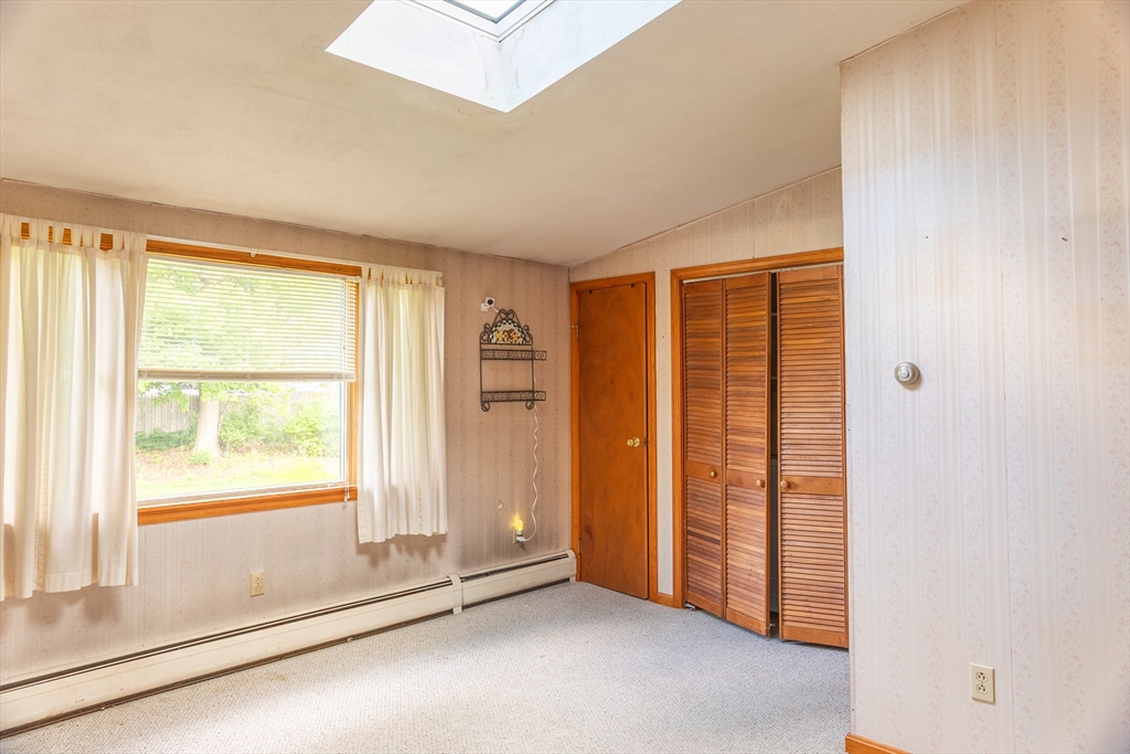 32 Notch Road North Adams, MA 01247 - Photo 9 of 36 Gallery Image 9