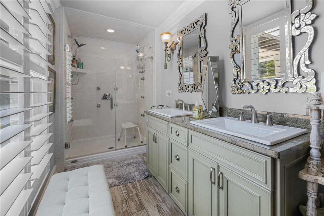 408 Northampton Road Seneca, SC 29672 - Photo 33 of 49
