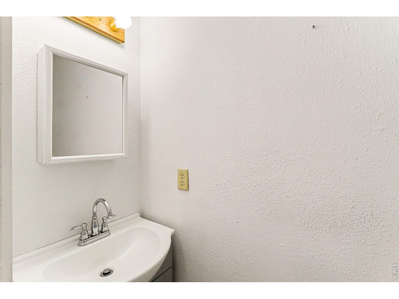 115 Paca View Livermore, CO 80536 - Photo 18 of 28
