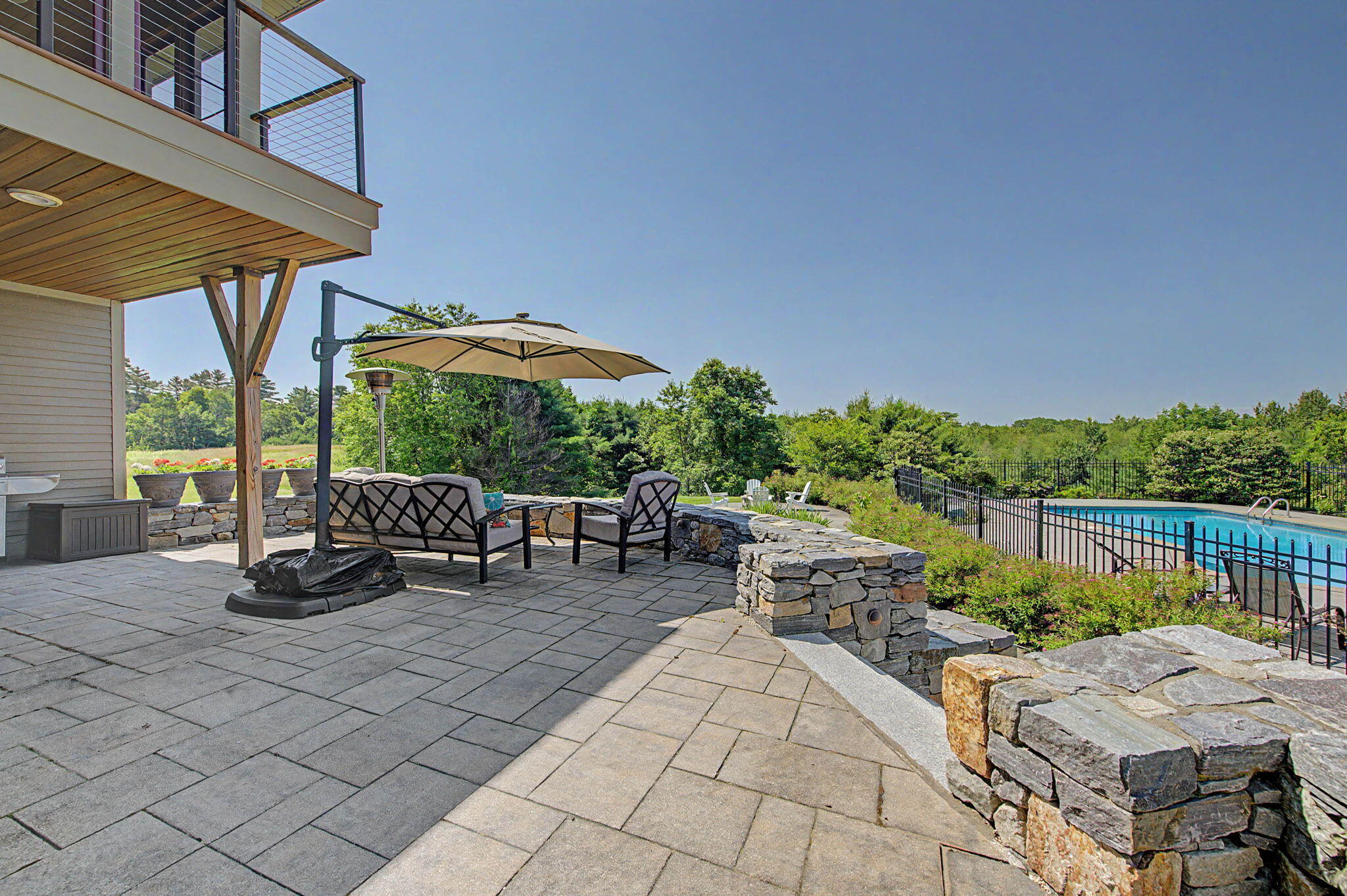 156 Barstow Road Gorham, ME 04038 - Photo 50 of 93 50-web-or-mls-pic-50