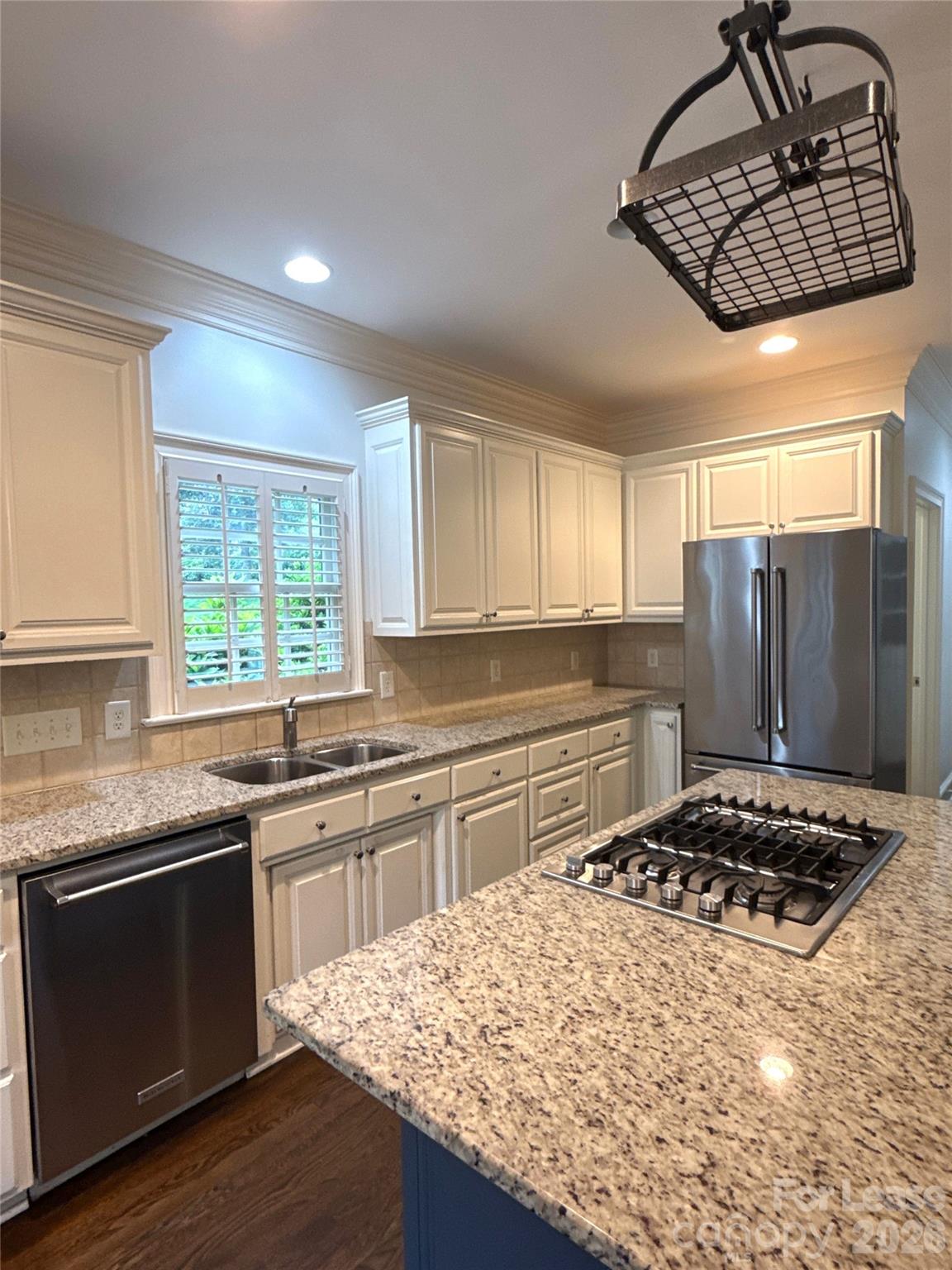 1500 Ferncliff Road Charlotte, NC 28211 - Photo 10 of 31