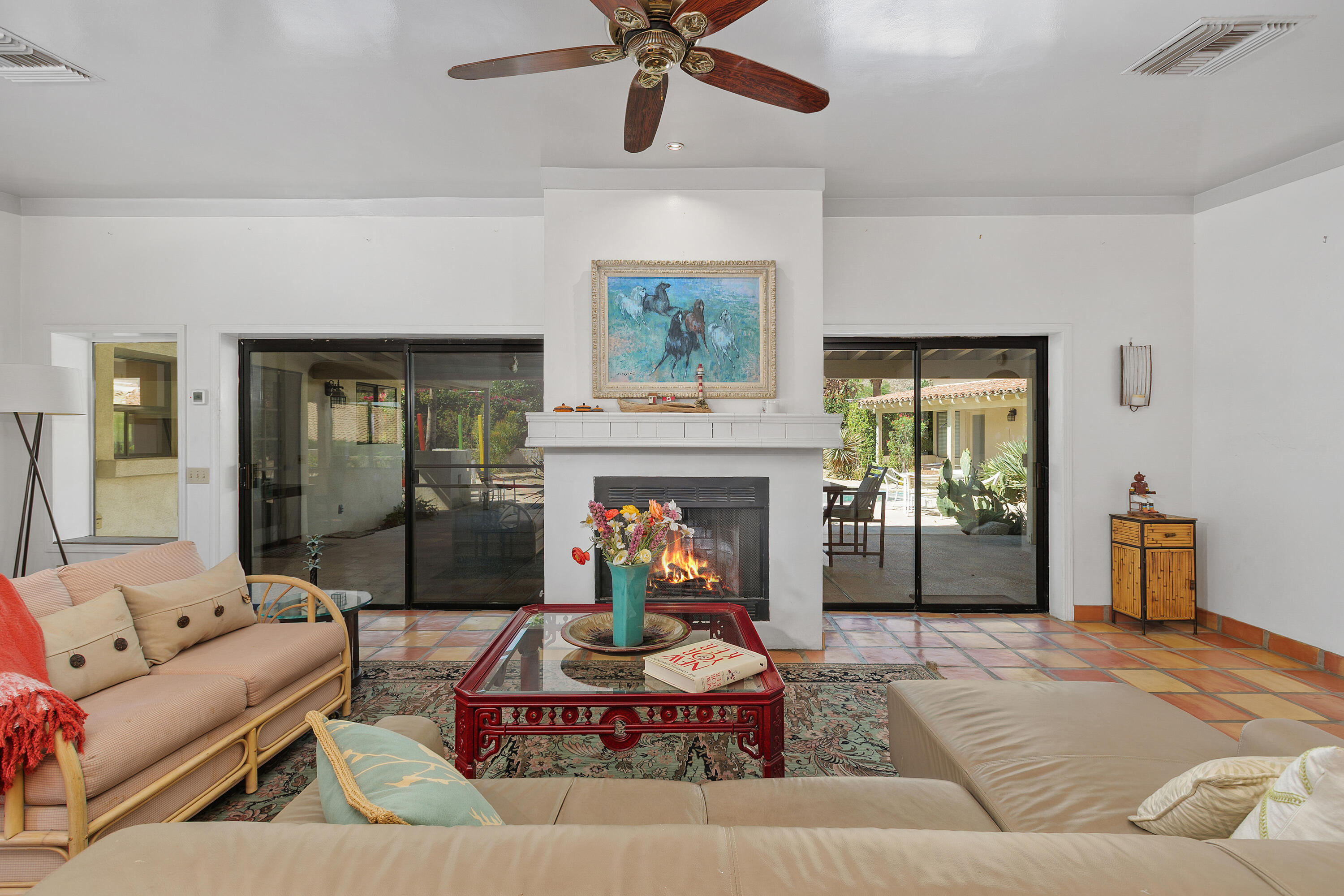 71461 Sahara Road Rancho Mirage, CA 92270 - Photo 16 of 56 16_12050119_187238_187238-EI-116