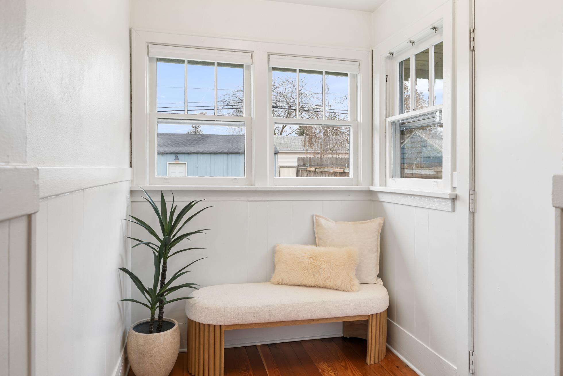 4803 North Adams Street Spokane, WA 99205 - Photo 13 of 31