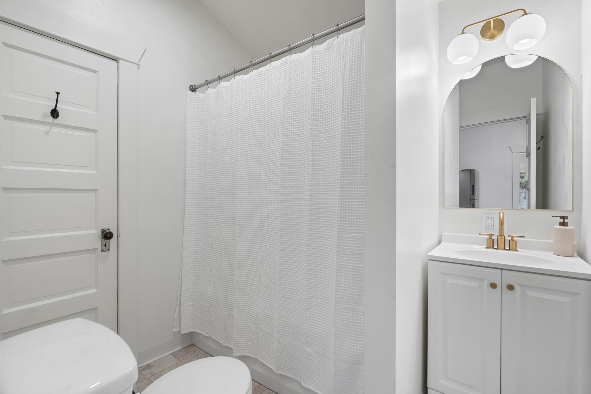 4803 North Adams Street Spokane, WA 99205 - Photo 14 of 31