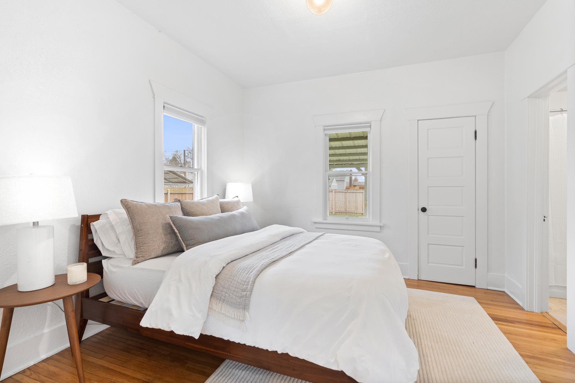 4803 North Adams Street Spokane, WA 99205 - Photo 15 of 31