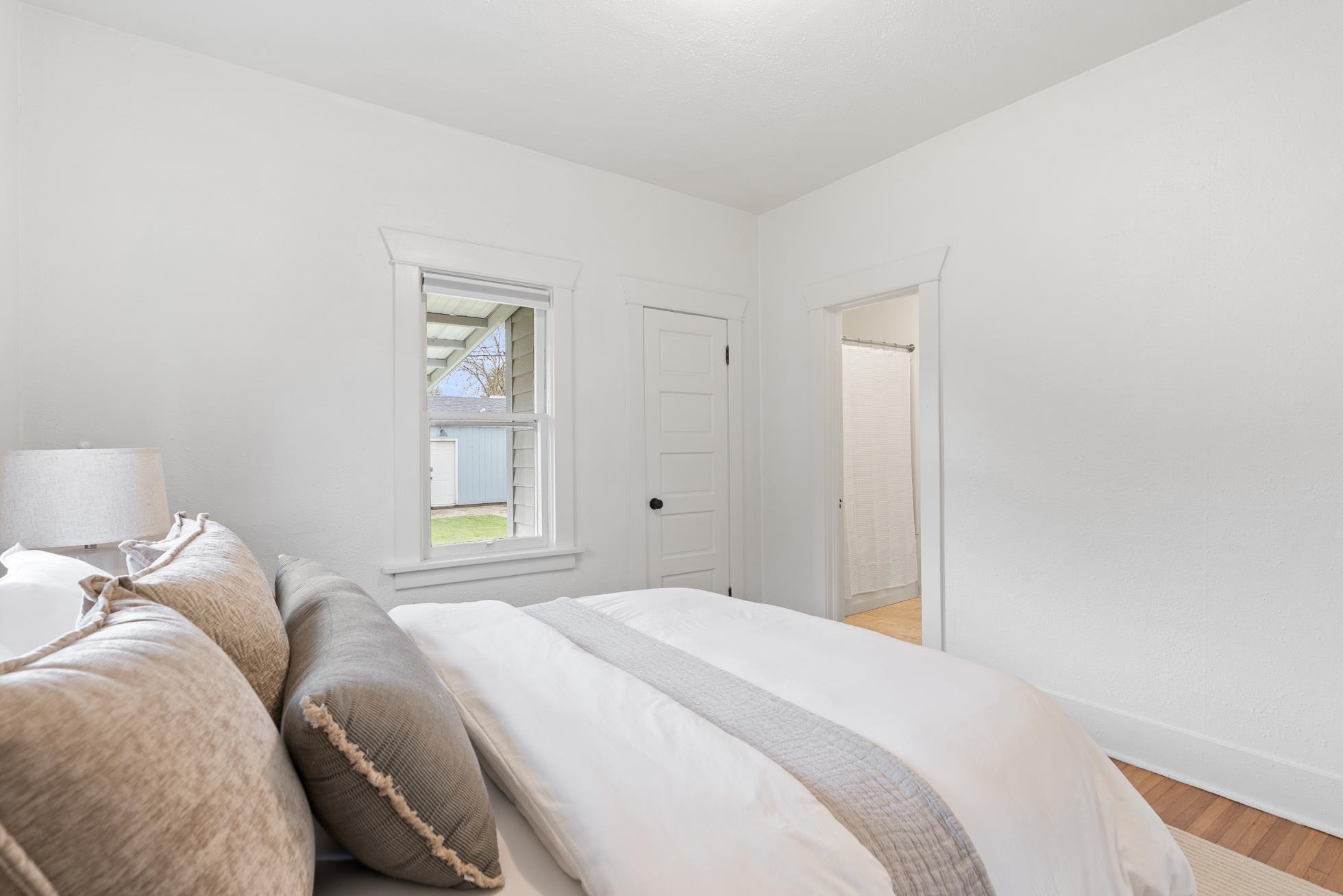 4803 North Adams Street Spokane, WA 99205 - Photo 16 of 31