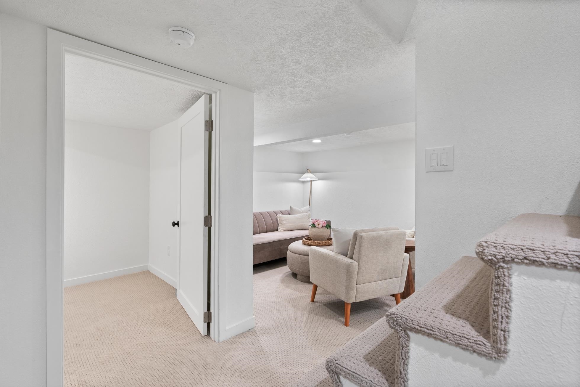 4803 North Adams Street Spokane, WA 99205 - Photo 17 of 31