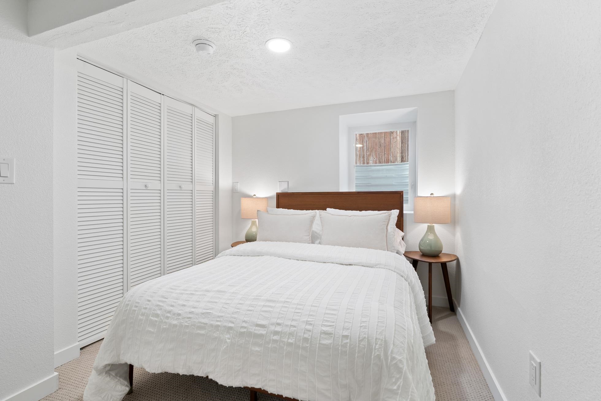 4803 North Adams Street Spokane, WA 99205 - Photo 18 of 31