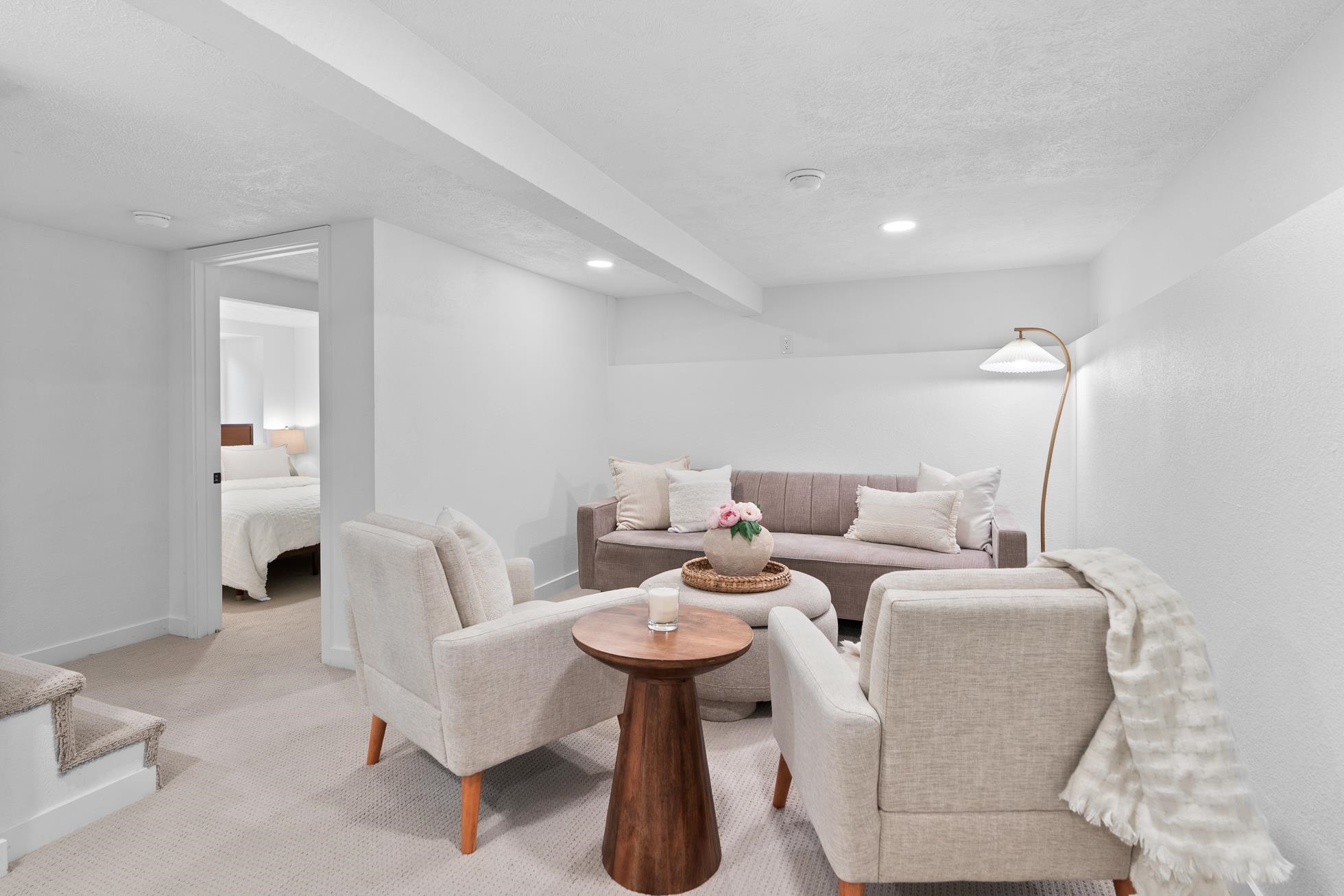 4803 North Adams Street Spokane, WA 99205 - Photo 19 of 31