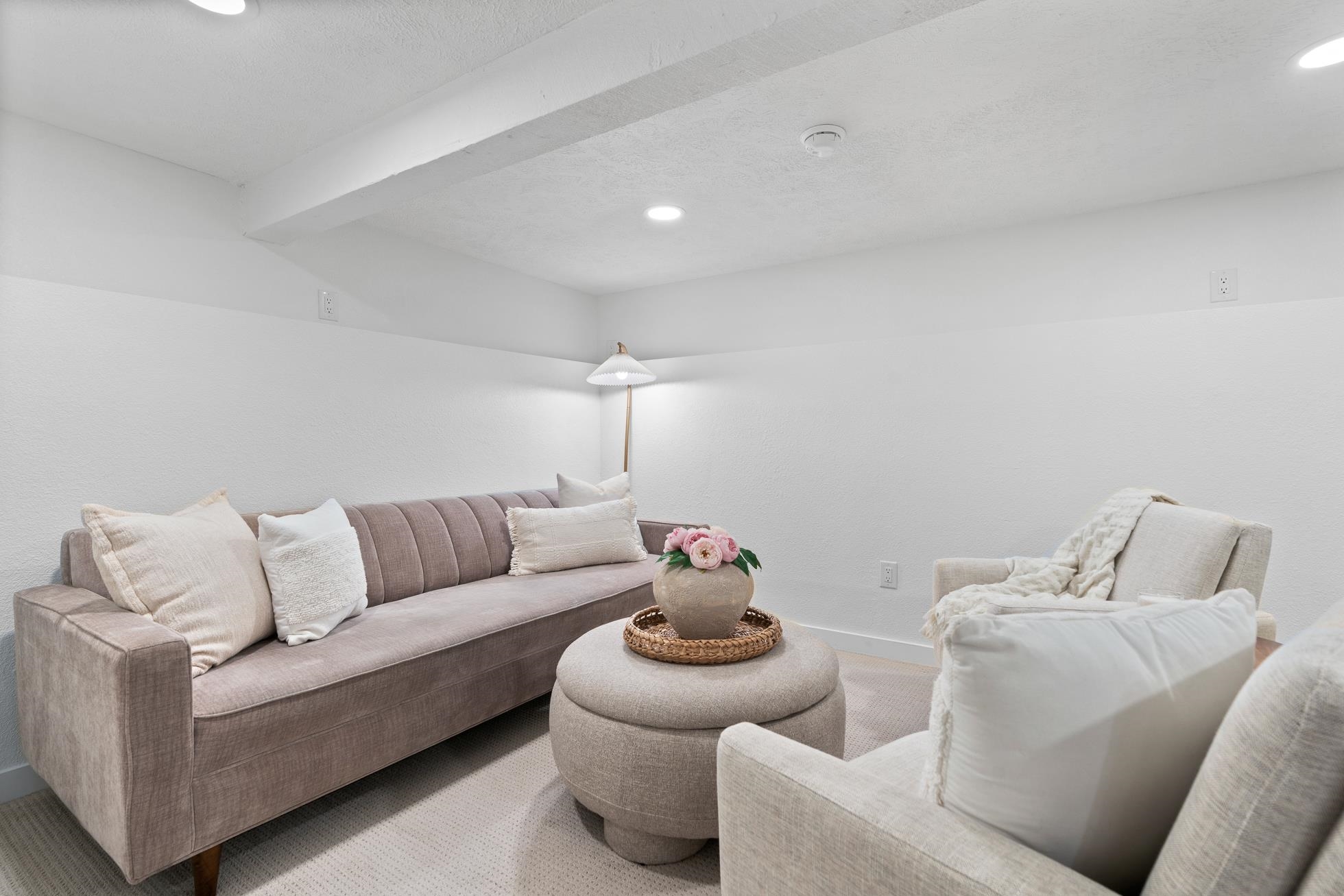 4803 North Adams Street Spokane, WA 99205 - Photo 20 of 31